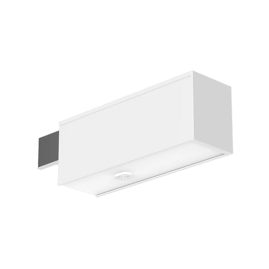 Reno R39428 2.5mm jack sensor connect kit for Arc linear strip white