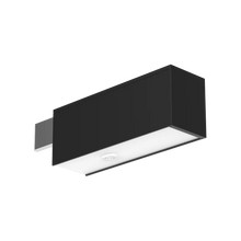 Load image into Gallery viewer, Reno R39429 2.5mm jack sensor connect kit for Arc linear strip black
