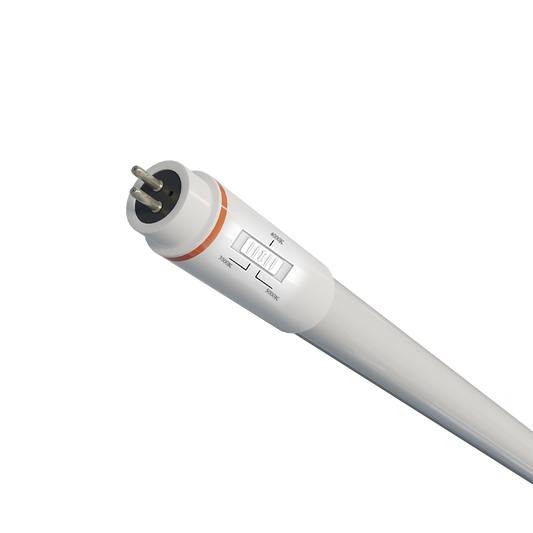Reno R42021 4 foot T5 Type A direct-fit LED tube