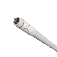 Reno R42021 4 foot T5 Type A direct-fit LED tube