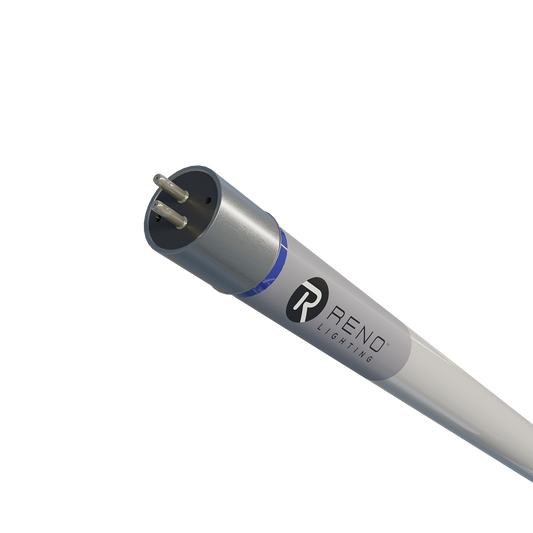 Reno R42106 2 foot T5 Type B ballast bypass LED tube