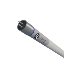 Load image into Gallery viewer, Reno R42106 2 foot T5 Type B ballast bypass LED tube
