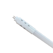 Load image into Gallery viewer, Reno R42121 4 foot T5 Type B ballast bypass selectable CCT LED tube
