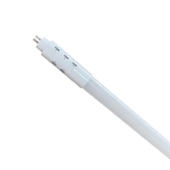 Reno R42202 4 foot T5 Type C 13W selectable CCT LED tube