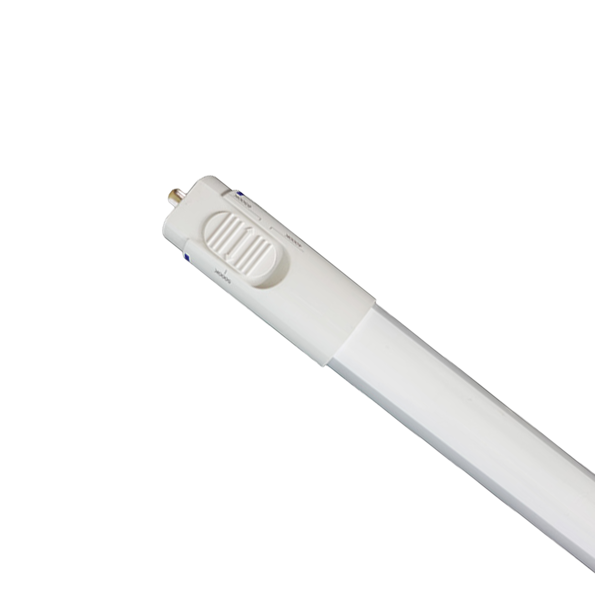 Reno R43004 T8 U-Bend Type A and B selectable CCT LED lamp