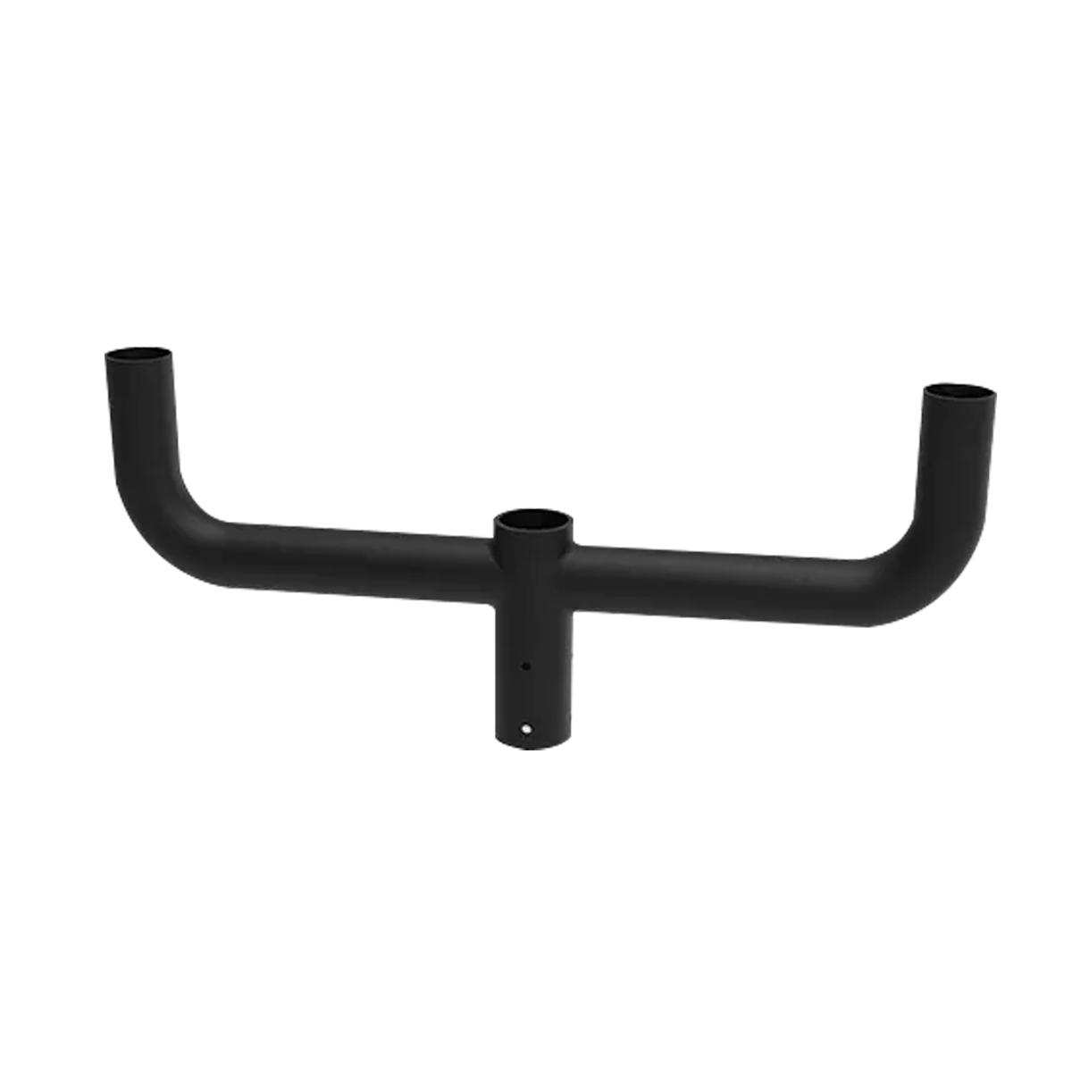 Reno R59315 2-arm bullhorn tenon adaptor