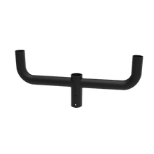 Load image into Gallery viewer, Reno R59315 2-arm bullhorn tenon adaptor
