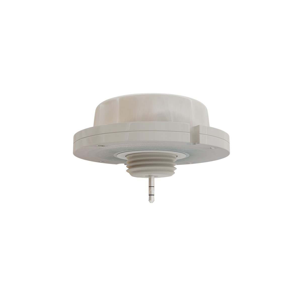 Reno R71002 microwave occupancy sensor