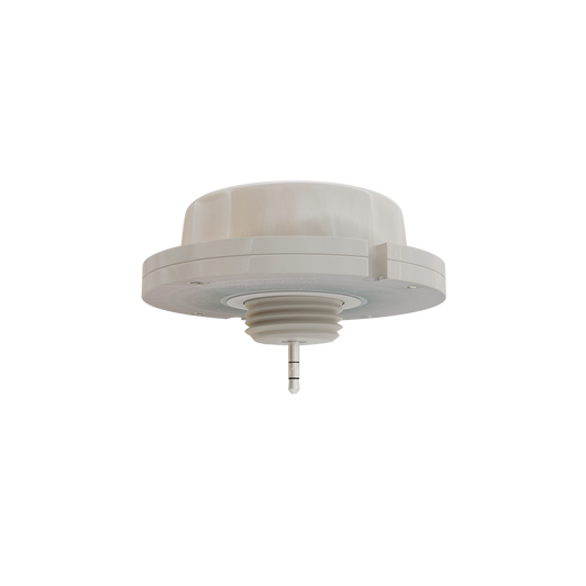 Reno R71002 microwave occupancy sensor