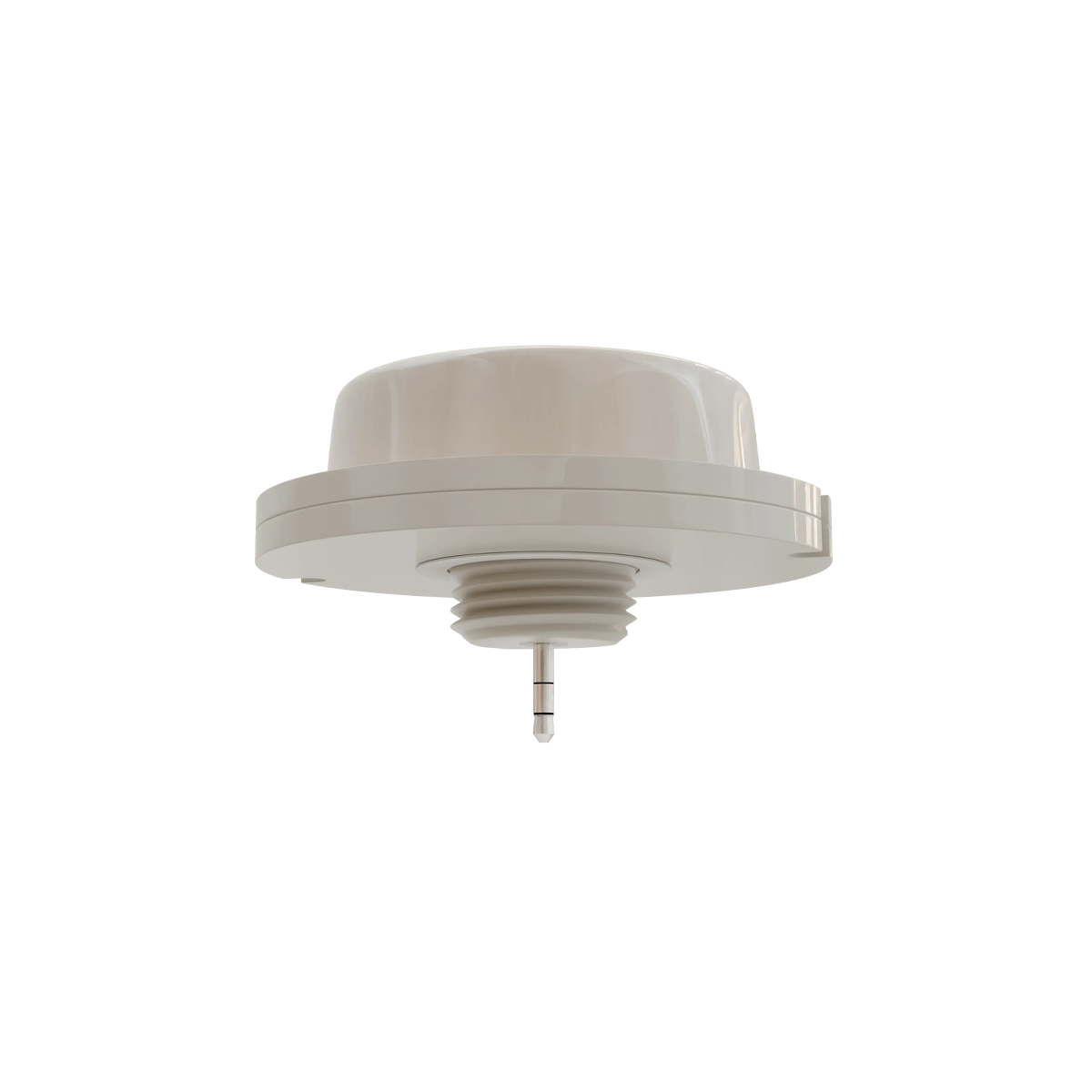Reno R72001 12VDC photocell sensor