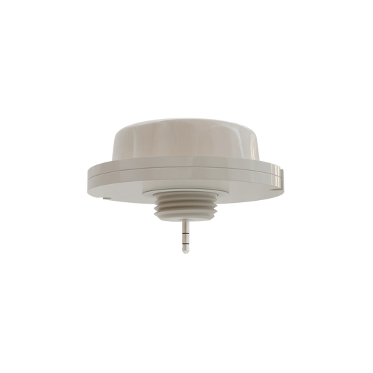 Reno R72001 12VDC photocell sensor