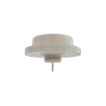 Load image into Gallery viewer, Reno R72001 12VDC photocell sensor
