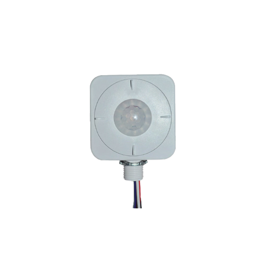 Reno R72003 PIR occupancy sensor