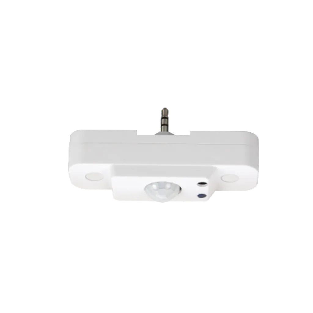 Reno R75005 Bluetooth PIR sensor for sensor-ready flat panels
