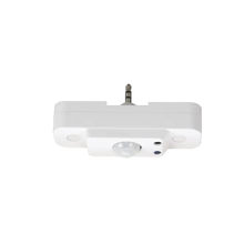Load image into Gallery viewer, Reno R75005 Bluetooth PIR sensor for sensor-ready flat panels
