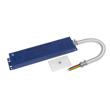 Load image into Gallery viewer, Reno R83000 RENO-EM-H08 emergency LED driver
