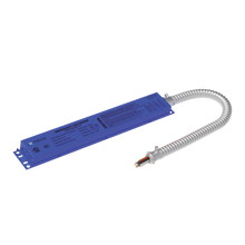 Load image into Gallery viewer, Reno R83001 RENO-EM-H15 emergency LED driver
