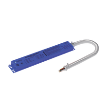 Load image into Gallery viewer, Reno R83002 RENO-EM-H25 emergency LED driver
