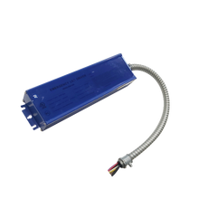 Load image into Gallery viewer, Reno R83003 RENO-EM-H40 emergency LED driver
