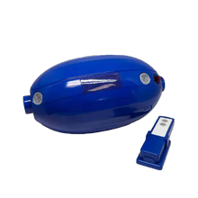 Load image into Gallery viewer, Reno R83005 RENO-EM-40RM emergency LED driver for UFO highbay
