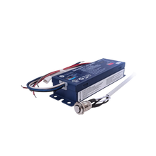 Load image into Gallery viewer, Reno R83006 RENO-EM-E08 internal emergency LED driver
