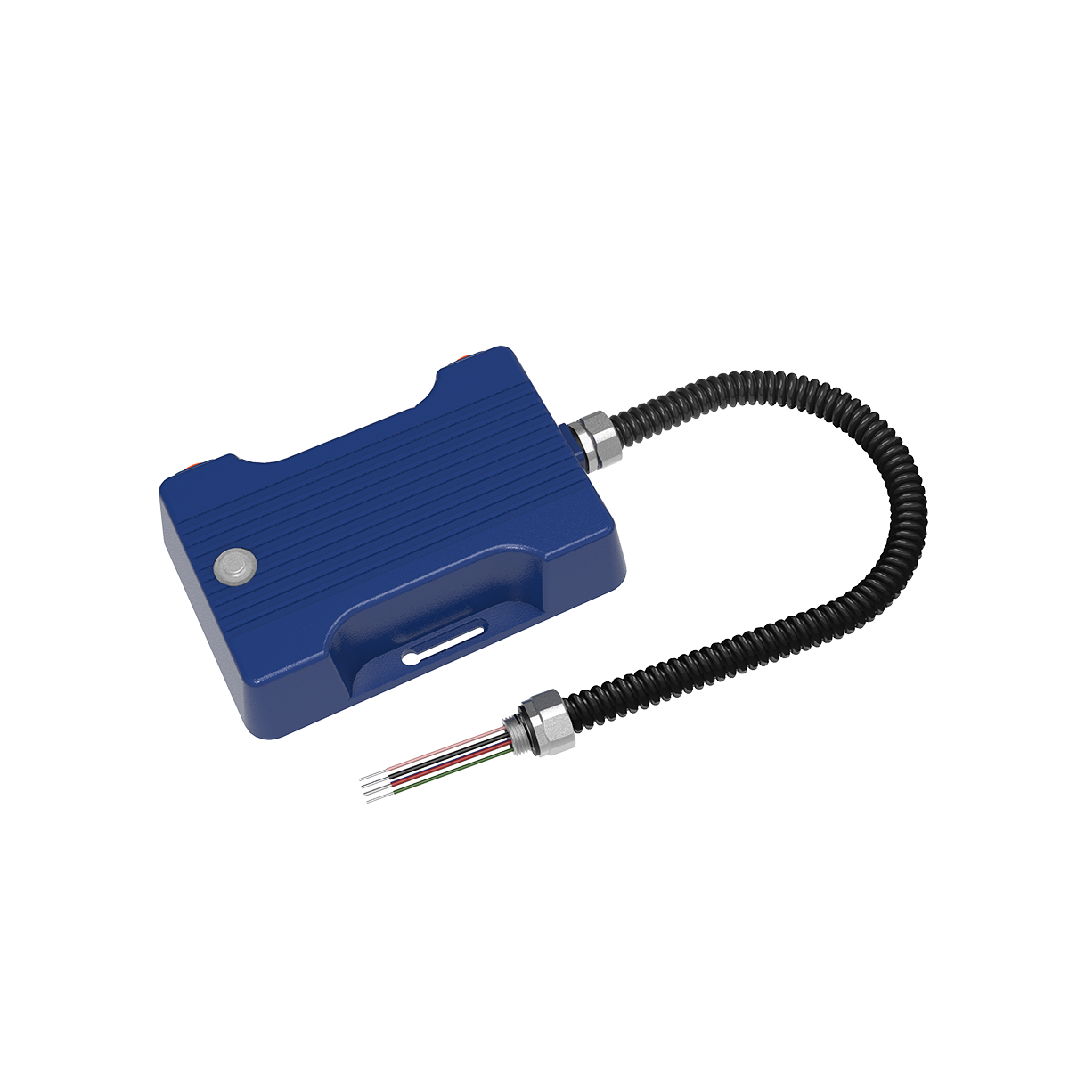 Reno R83010 RENO-EM-EX15 all weather emergency LED driver