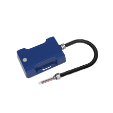 Load image into Gallery viewer, Reno R83010 RENO-EM-EX15 all weather emergency LED driver
