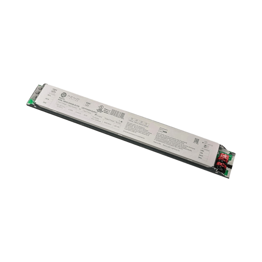 Reno R83101 RENO-DA54B-DV-PS DALI LED driver