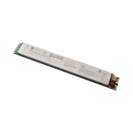 Reno R83101 RENO-DA54B-DV-PS DALI LED driver