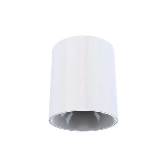 Reno STORY 4.5 inch multifunction cylinder white