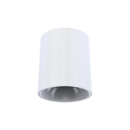 Reno STORY 4.5 inch multifunction cylinder white
