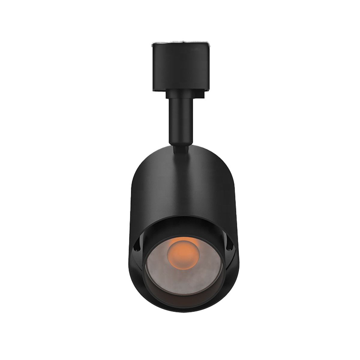 Reno STORY 12W H-Type track head black