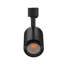 Load image into Gallery viewer, Reno STORY 12W H-Type track head black
