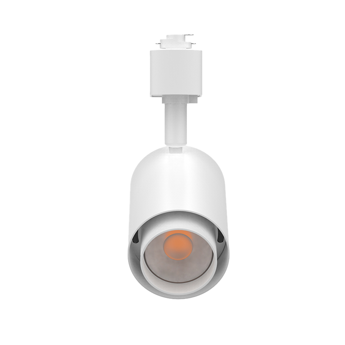 Reno STORY 12W H-Type track head white