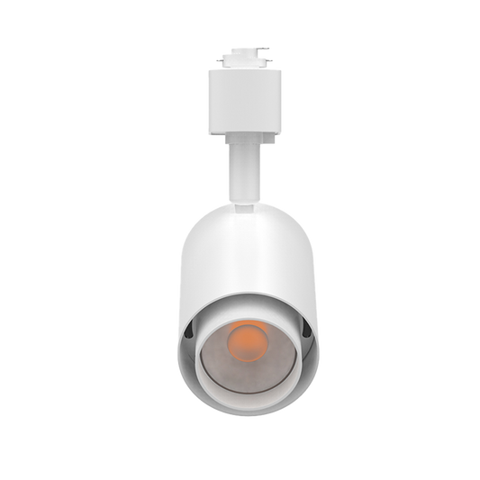 Reno STORY 12W H-Type track head white