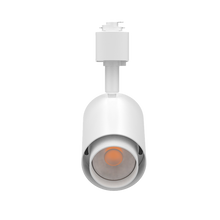 Load image into Gallery viewer, Reno STORY 12W H-Type track head white
