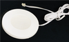 Cabinet LED Puck Light Ultra Thin