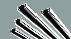 Surface Mounted Track