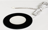 Load image into Gallery viewer, Cabinet LED Puck Light Ultra Thin
