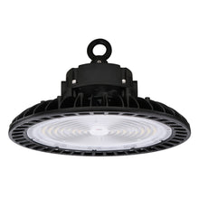 Load image into Gallery viewer, UFO HIGH BAY 100 WATT

