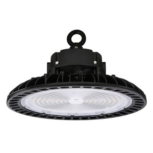 UFO HIGH BAY 100 WATT