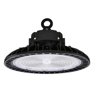 UFO HIGH BAY 100 WATT