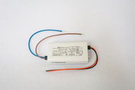 Mean Well Transformer Power Supply 12 Watts