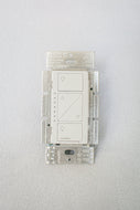 LUTRON Caseta Wirless Dimmer White