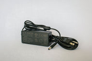 LED Tape Light Plug In Transformer
