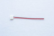 LED Flexible Tape Light Connector