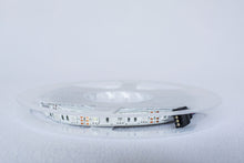 Load image into Gallery viewer, LED Tape Light Kit RGB
