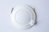 LED Sensor Closet Light 4
