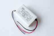 Mean Well Transformer Power Supply 25 Watts