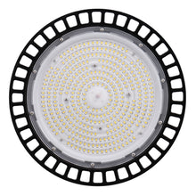 Load image into Gallery viewer, UFO HIGH BAY 100 WATT
